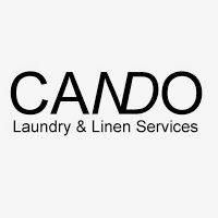 CanDo Laundry Services 1053114 Image 3